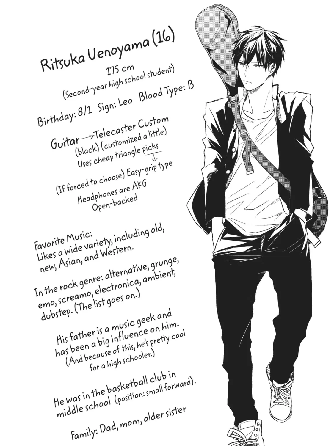Read Given chapter 2 image 60 on Lezhin
