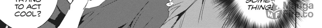 Read Given chapter 2 image 9 on Lezhin