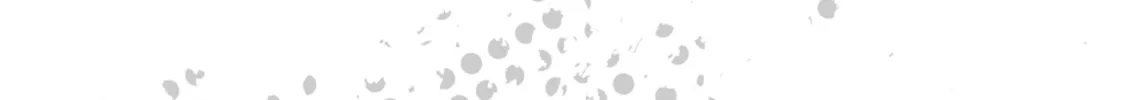 Read Given chapter 20 image 1 on Lezhin
