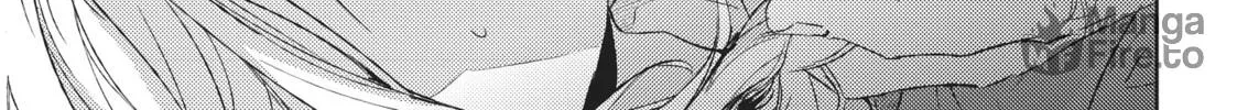 Read Given chapter 20 image 11 on Lezhin