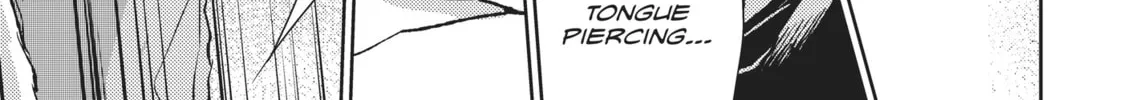 Read Given chapter 20 image 15 on Lezhin