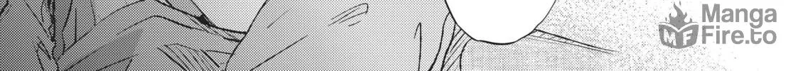 Read Given chapter 20 image 17 on Lezhin