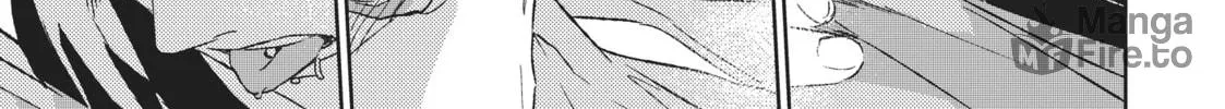Read Given chapter 20 image 19 on Lezhin
