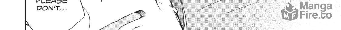 Read Given chapter 20 image 29 on Lezhin