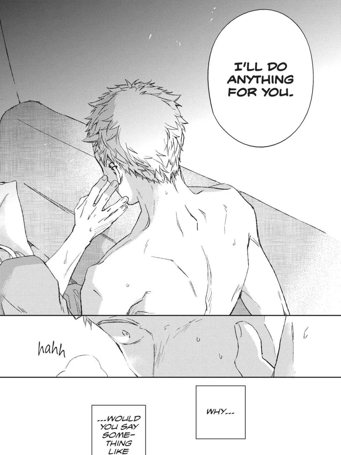 Read Given chapter 20 image 32 on Lezhin