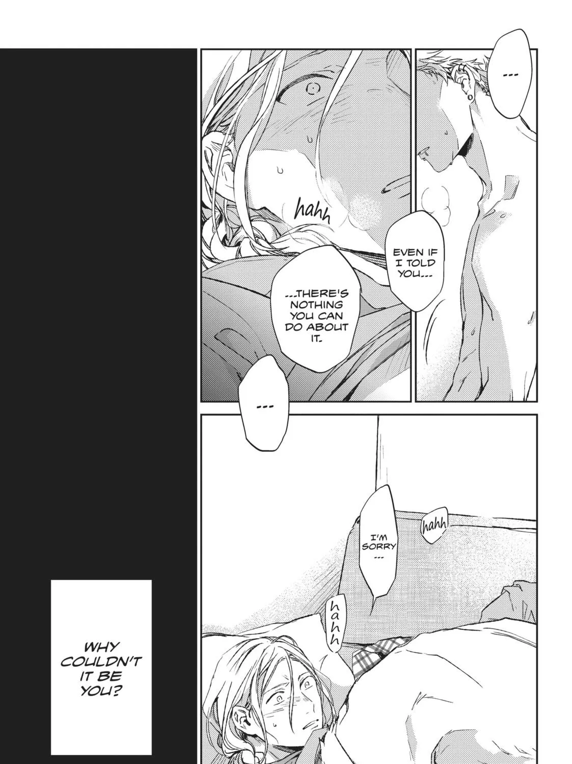 Read Given chapter 20 image 34 on Lezhin