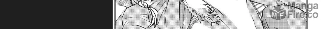 Read Given chapter 20 image 35 on Lezhin