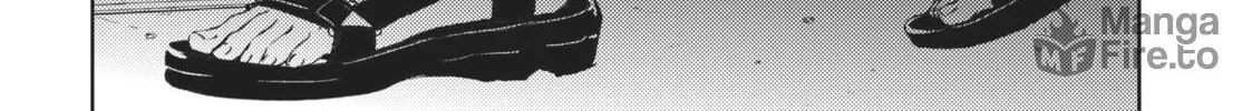 Read Given chapter 20 image 41 on Lezhin