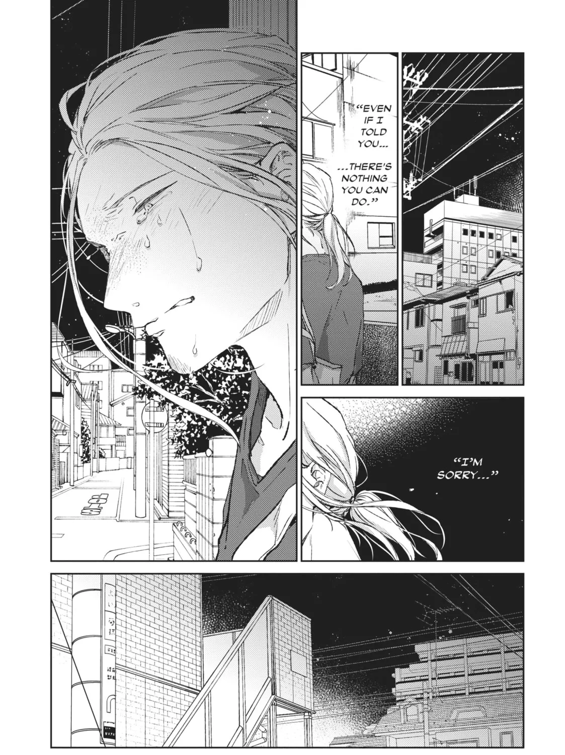 Read Given chapter 20 image 42 on Lezhin