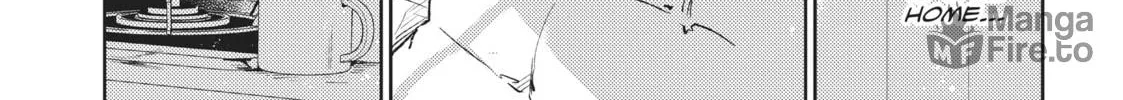 Read Given chapter 20 image 47 on Lezhin
