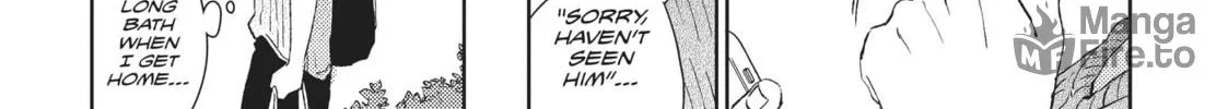 Read Given chapter 20 image 53 on Lezhin