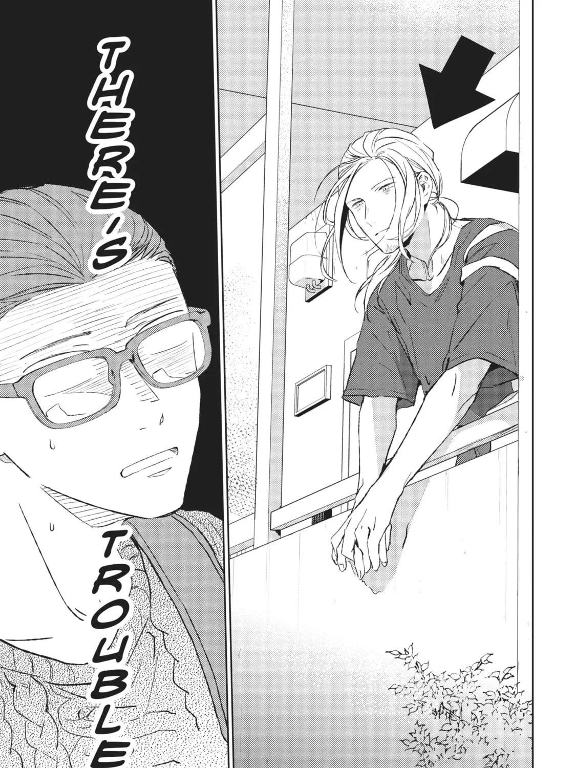 Read Given chapter 20 image 54 on Lezhin