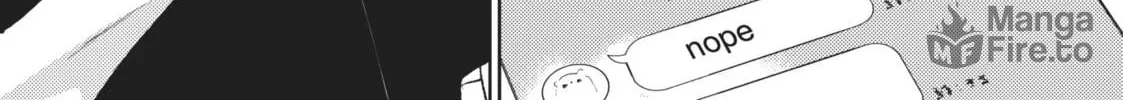 Read Given chapter 20 image 59 on Lezhin
