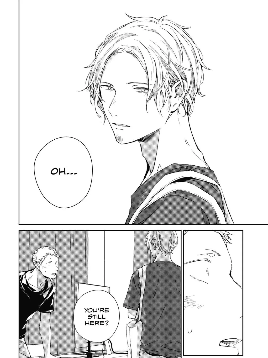 Read Given chapter 20 image 64 on Lezhin