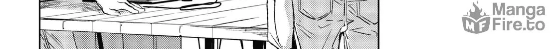 Read Given chapter 20 image 65 on Lezhin