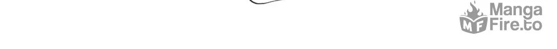 Read Given chapter 21.5 image 19 on Lezhin