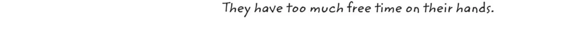 Read Given chapter 21.5 image 21 on Lezhin