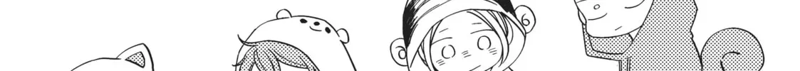 Read Given chapter 21.5 image 27 on Lezhin
