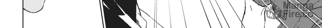 Read Given chapter 21 image 11 on Lezhin