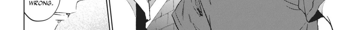 Read Given chapter 21 image 15 on Lezhin