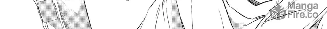 Read Given chapter 21 image 19 on Lezhin
