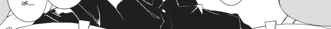 Read Given chapter 21 image 21 on Lezhin