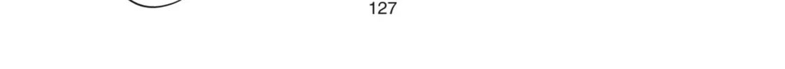 Read Given chapter 21 image 25 on Lezhin