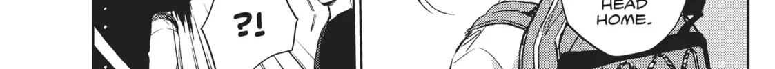 Read Given chapter 21 image 27 on Lezhin