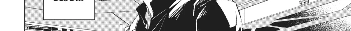 Read Given chapter 21 image 31 on Lezhin