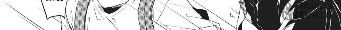 Read Given chapter 21 image 35 on Lezhin