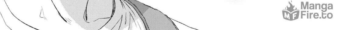 Read Given chapter 21 image 41 on Lezhin