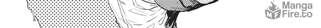 Read Given chapter 21 image 5 on Lezhin