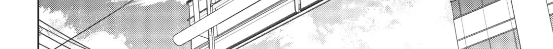 Read Given chapter 21 image 55 on Lezhin
