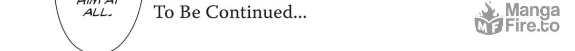 Read Given chapter 21 image 59 on Lezhin