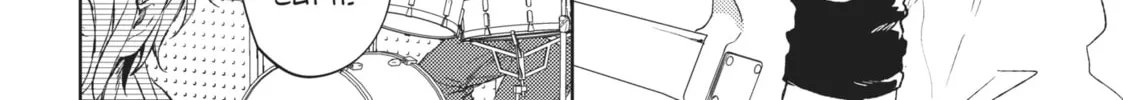 Read Given chapter 21 image 7 on Lezhin