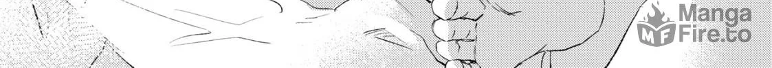 Read Given chapter 22 image 11 on Lezhin