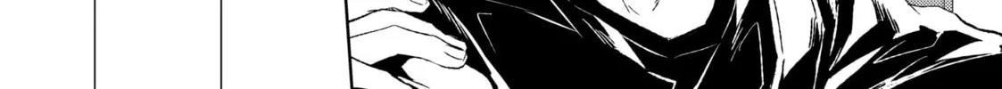 Read Given chapter 22 image 15 on Lezhin