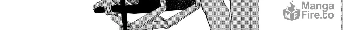 Read Given chapter 22 image 17 on Lezhin