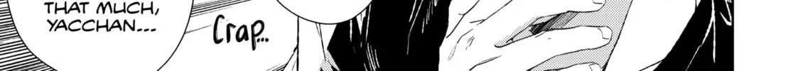 Read Given chapter 22 image 21 on Lezhin