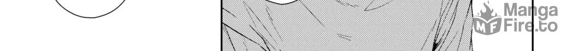 Read Given chapter 22 image 23 on Lezhin