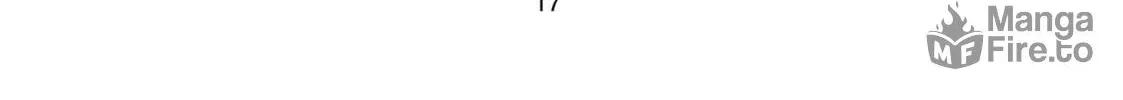 Read Given chapter 22 image 29 on Lezhin