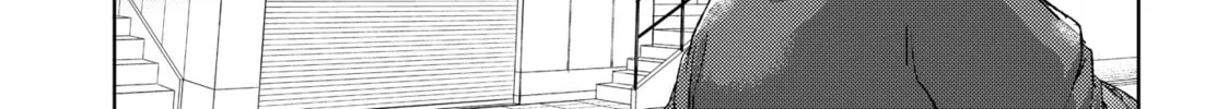 Read Given chapter 22 image 31 on Lezhin
