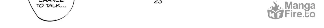 Read Given chapter 22 image 41 on Lezhin
