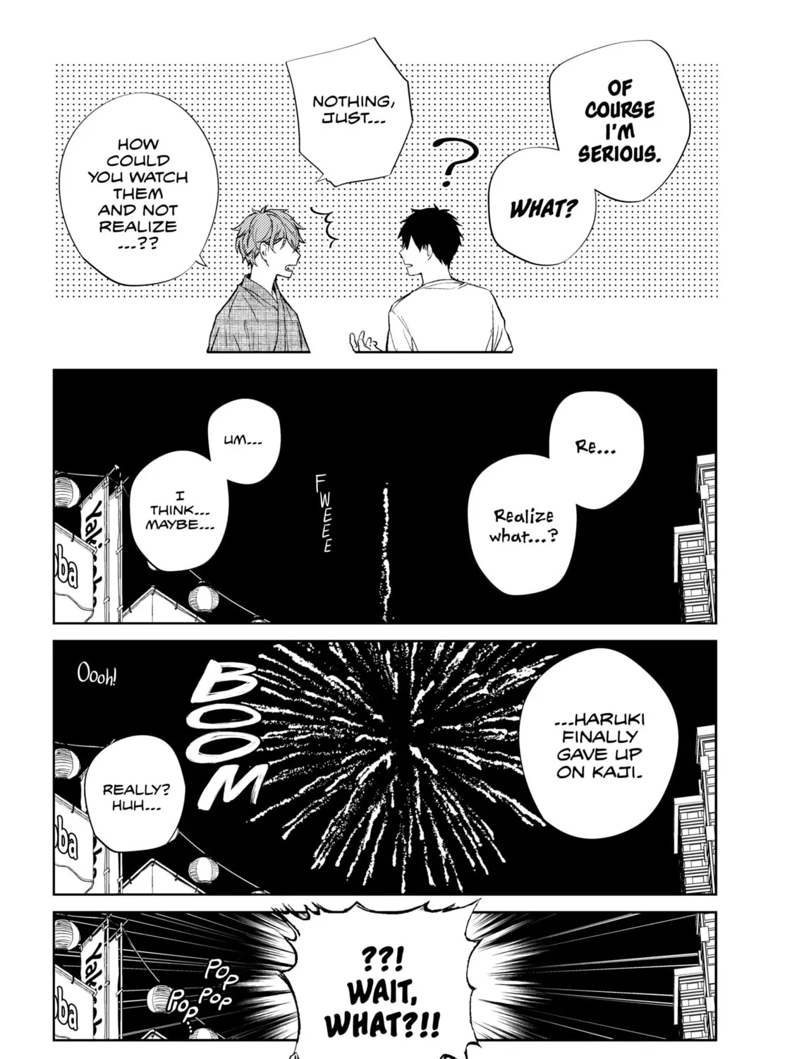 Read Given chapter 22 image 44 on Lezhin