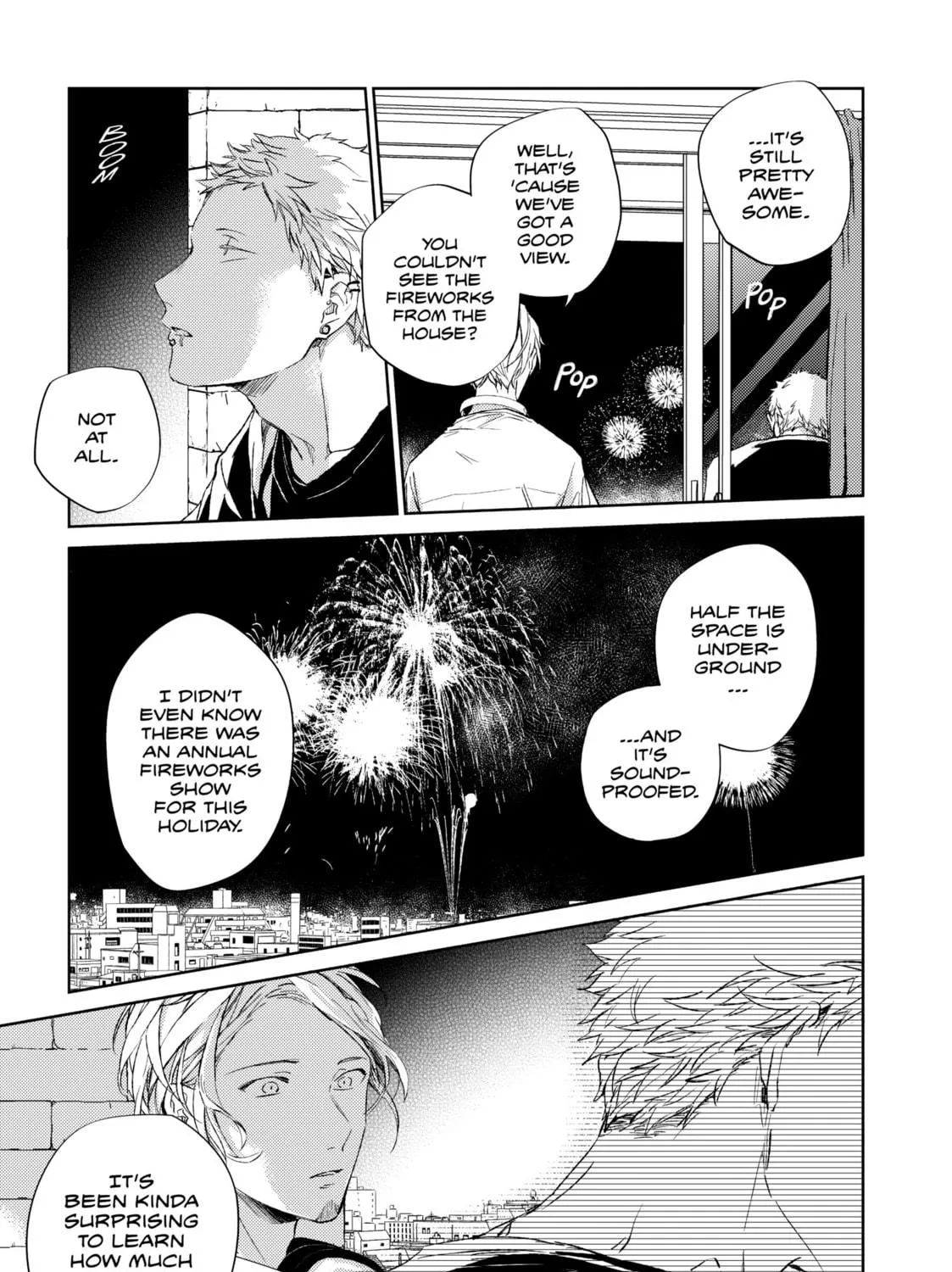 Read Given chapter 22 image 48 on Lezhin