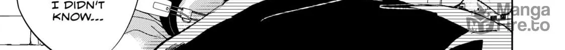 Read Given chapter 22 image 49 on Lezhin
