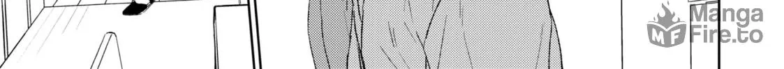 Read Given chapter 22 image 5 on Lezhin