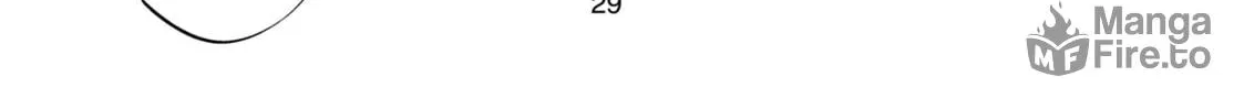 Read Given chapter 22 image 53 on Lezhin