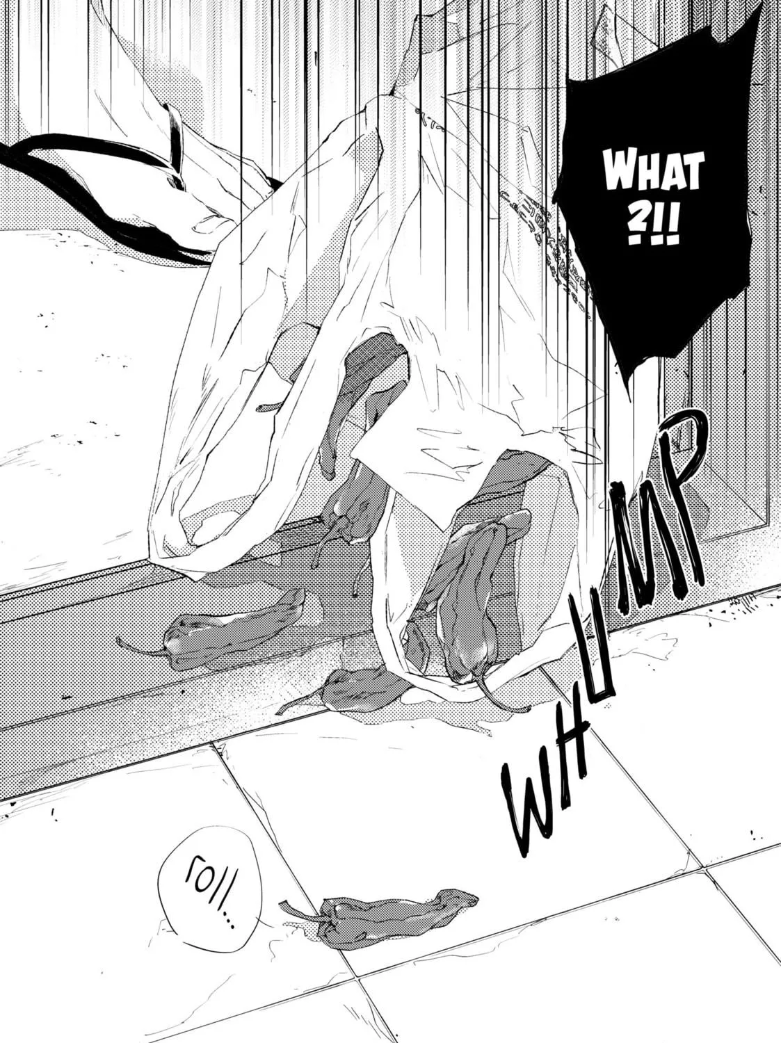 Read Given chapter 22 image 8 on Lezhin