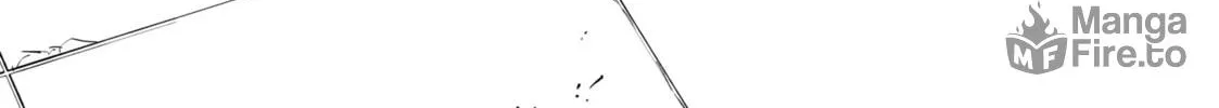 Read Given chapter 22 image 9 on Lezhin